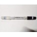 PH sensor