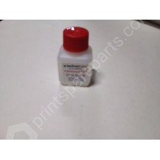 Buffer solution