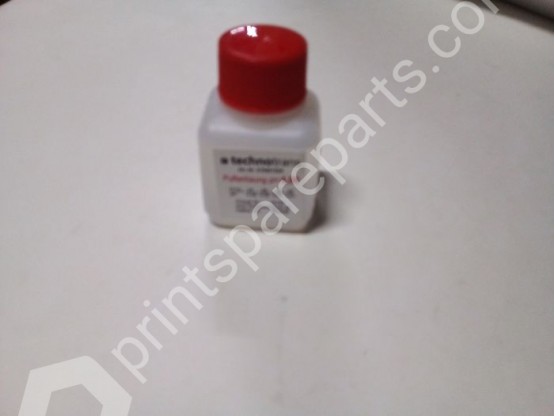 Buffer solution
