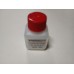 Buffer solution