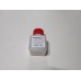 Buffer solution