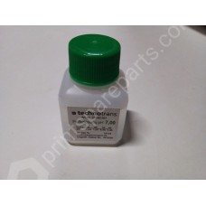 Buffer solution