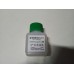 Buffer solution