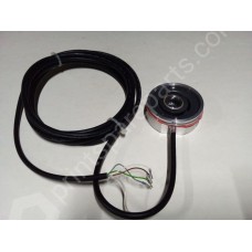 Encoder