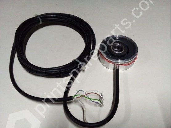 Encoder