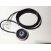 Encoder