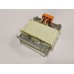 Mains filter