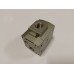 Valve
