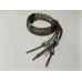 Thermocouple