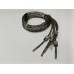 Thermocouple