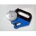 Micrometer
