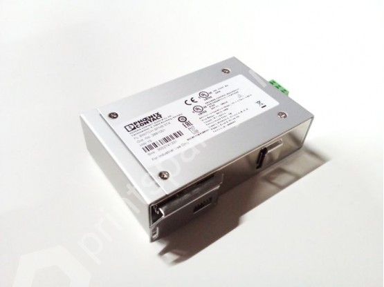 Commutator