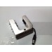 Ultrasonic leveler sensor