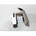 Ultrasonic leveler sensor