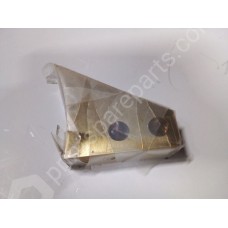 Scraper