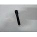Pad mounting bolt