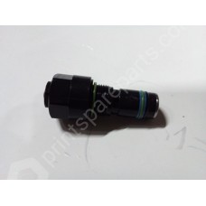 Regulator