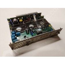 Power supply unit