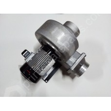 Blower