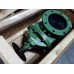 Slide valve