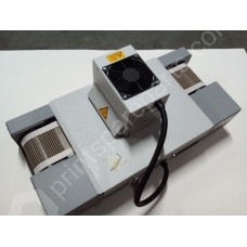 Mini dryer