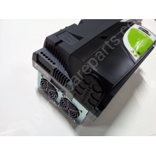 DC drive (converter)
