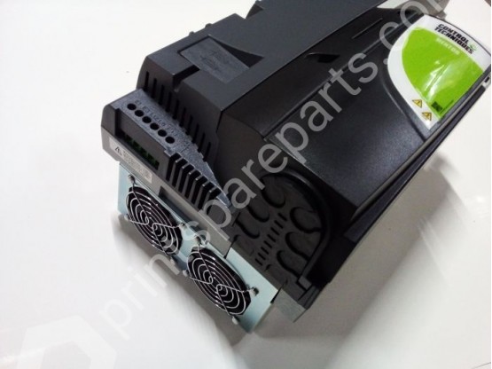 DC drive (converter)