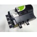 DC drive (converter)