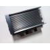 DC drive (converter)