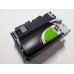 DC drive (converter)