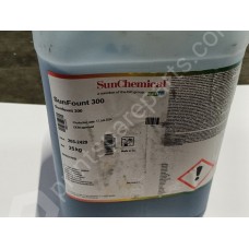 Humidification additive