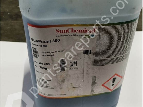 Humidification additive