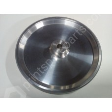 Wheel