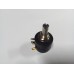 Potentiometer