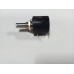 Potentiometer