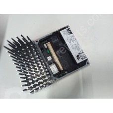 Inverter