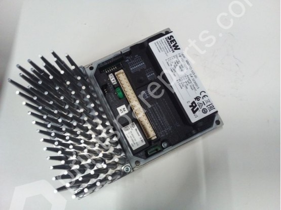 Inverter