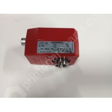 Encoder