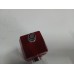 Encoder