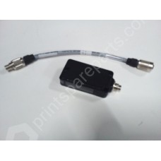 Sensor