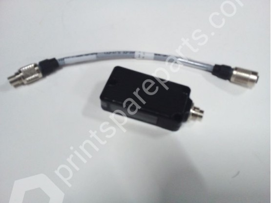 Sensor
