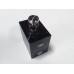 Hydraulic cylinder