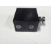 Hydraulic cylinder