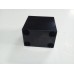 Hydraulic cylinder