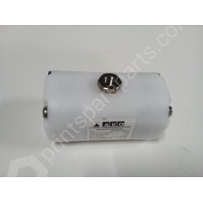 Valve