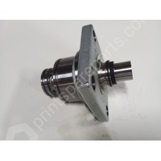 Function module