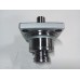Function module