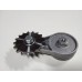 Chain tensioner