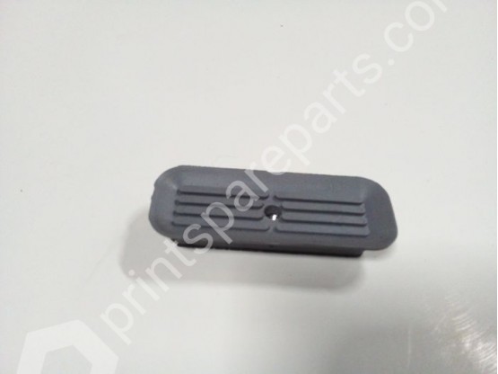 Needle bearing