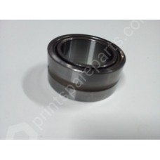 Bushing